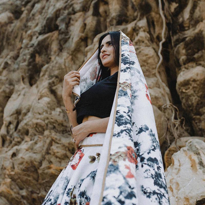 Avatar of Sana Javed